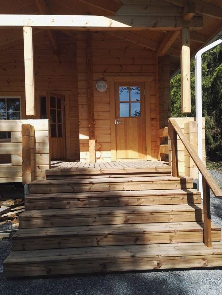 Kiukaisten Huvilaveistämö kohde 14
