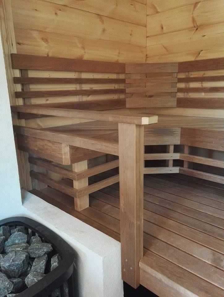Kiukaisten Huvilaveistämö kohde 15