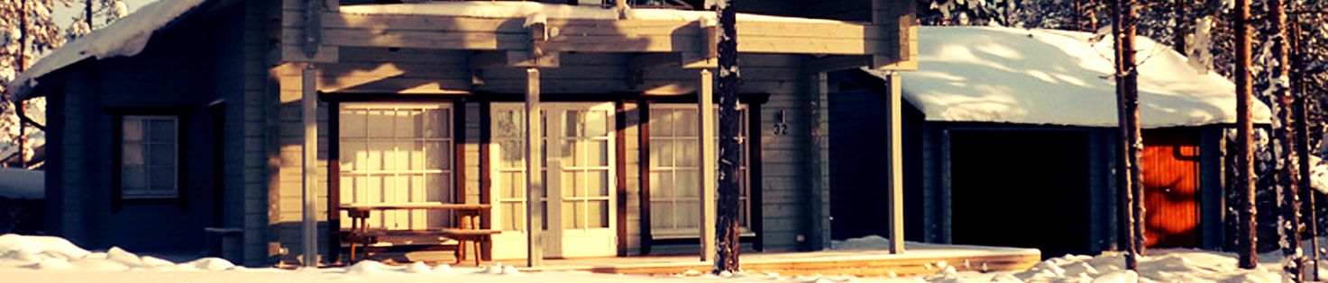 Kiukaisten Huvilaveistämö